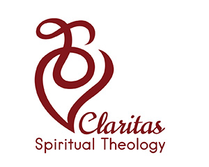 Claritas Spiritual Theology